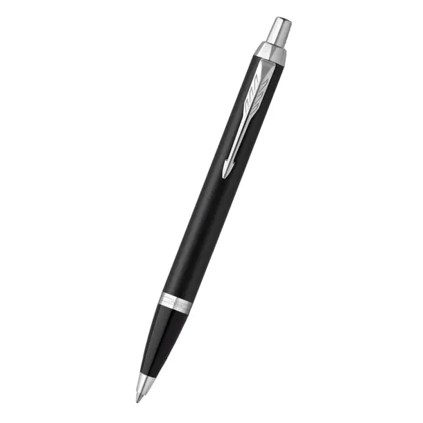 dlugopis-automatyczny-parker-im-essential-black-mat-ct-rodzaj-automatyczny-kolor-czarny