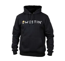 westin-bluza-czarna-orginal-hoodie-black-xxl