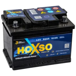 akumulator-12v-56ah-510a-do-john-deere-50-new-holland-t3000-tce-3-lata-gw