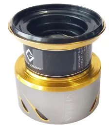 szpula-do-kolowrotka-shimano-stella-fi-2500