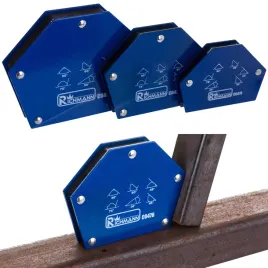 katownik-uchwyt-magnetyczny-spawalniczy-zestaw