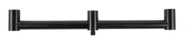 pojedyncza-podporka-carp-spirit-blax-3-rod-fixed-buzz-bar-xl-front