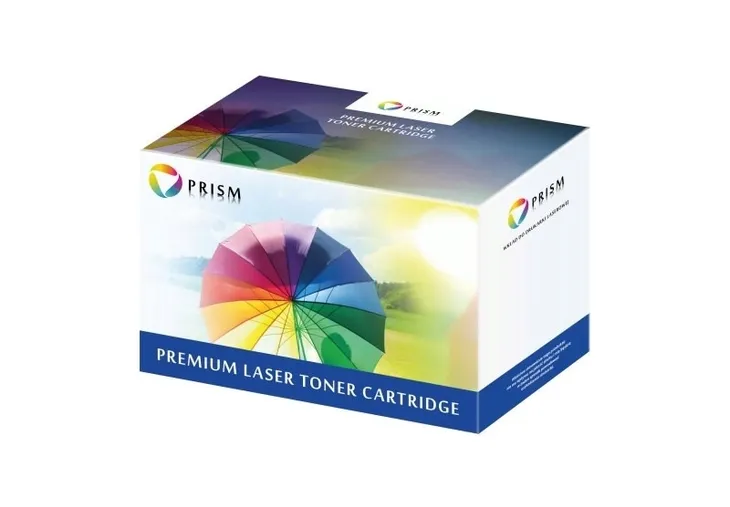 beben-prism-czarny-black-do-oki-przeznaczenie-oki