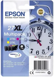 tusz-epson-trojkolorowy-c13t27154012