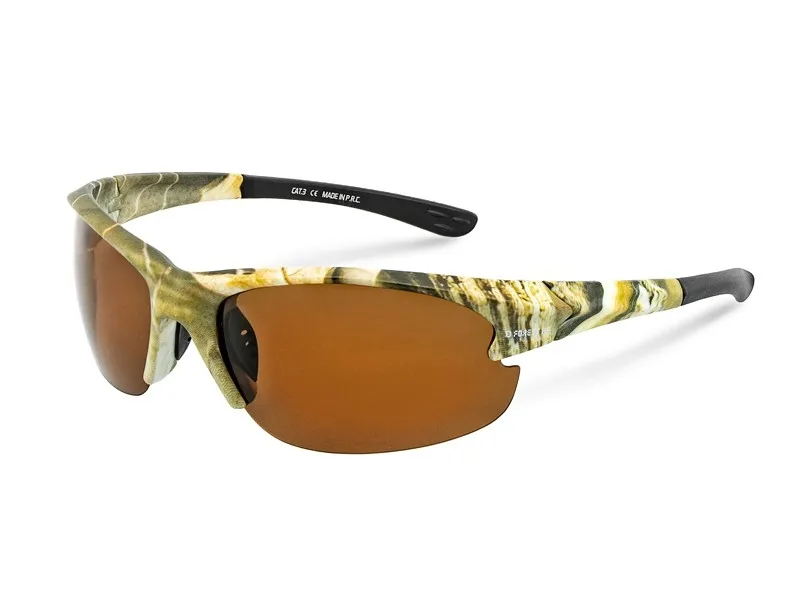 okulary-delphin-sg-forest-half-frame