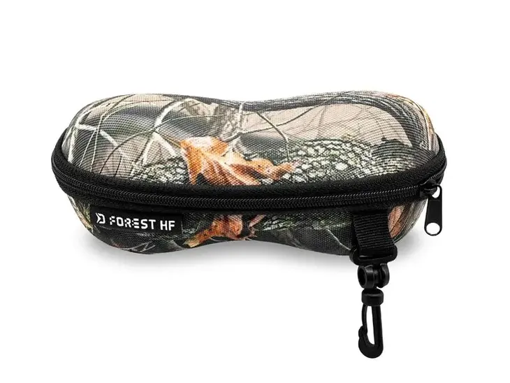 okulary-delphin-sg-forest-half-frame-marka-delphin