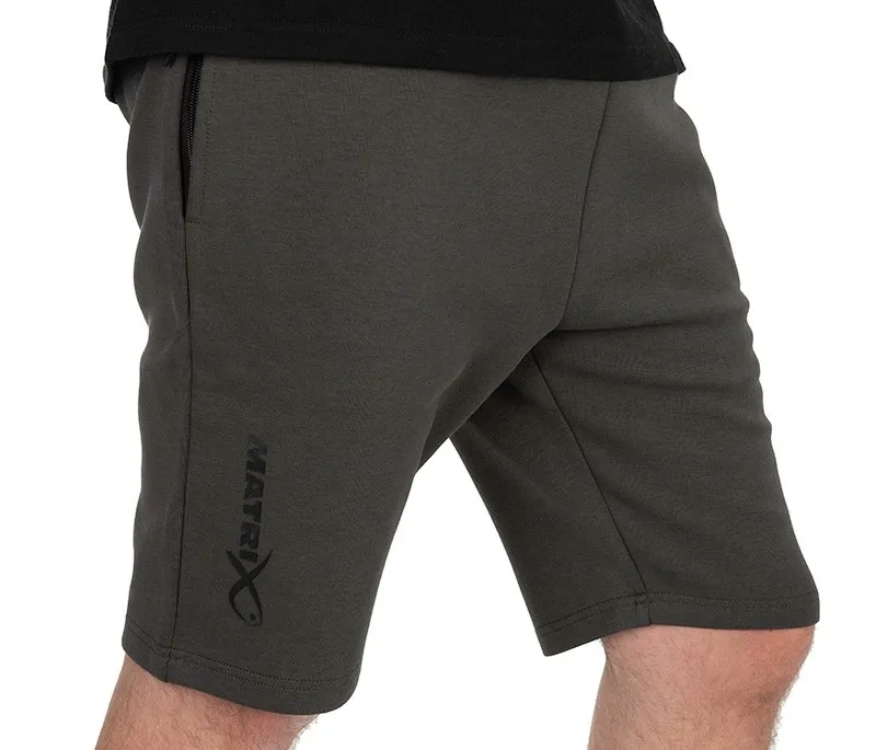 spodenki-matrix-jogger-shorts-black-edition-grey-lime-rozmiar-m-marka-matrix