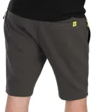 spodenki-matrix-jogger-shorts-black-edition-grey-lime-rozmiar-m-rozmiar-m