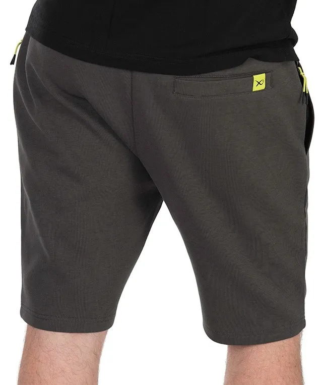 spodenki-matrix-black-edition-jogger-shorts-m