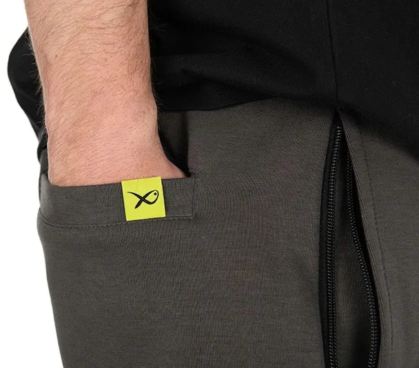 spodenki-matrix-jogger-shorts-black-edition-grey-lime-rozmiar-m-marka-matrix