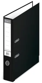 segregator-a4-75mm-z-dzwignia-interdruk-czarny