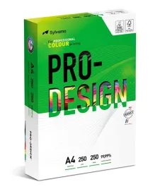 papier-biurowy-prodesign-format-a4-250g-250-arkuszy-satynowy