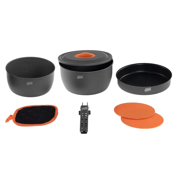 naczynia-esbit-cookware-marka-esbit