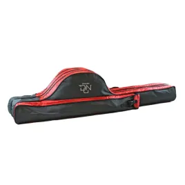 pokrowiec-na-wedki-dragon-dgn-2-komorowy-115cm