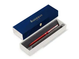 dlugopis-tradycyjny-niebieski-waterman-allure