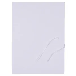 teczka-wiazana-a4-office-products