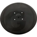 granit-talerz-k3000080