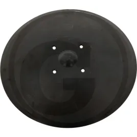 granit-talerz-k3000080