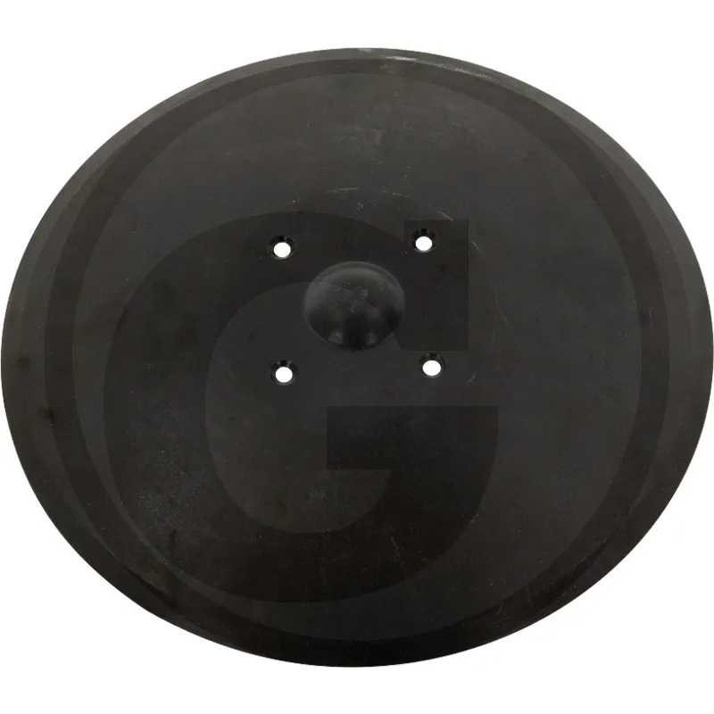 granit-talerz-k3000080