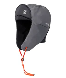 czapka-zimowa-118-o-b-2-graff-54-58-z-maseczka