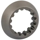 kula-separatora-pompy-hydraulicznej-a10vno41-0701280