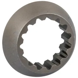 kula-separatora-pompy-hydraulicznej-a10vno41-0701280