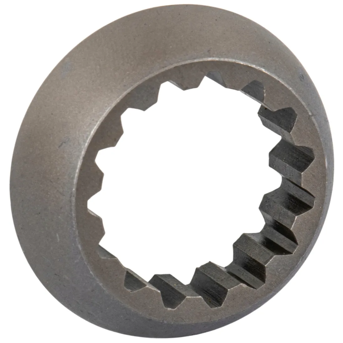 kula-separatora-pompy-hydraulicznej-a10vno41-0701280