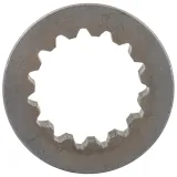 kula-separatora-pompy-hydraulicznej-a10vno41-0701280-kod-producenta-0701280