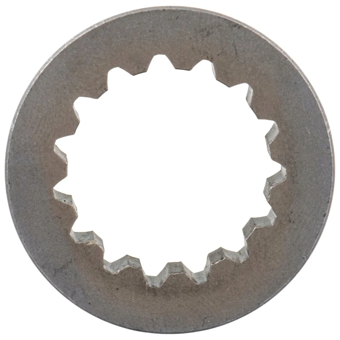 kula-separatora-pompy-hydraulicznej-a10vno41-0701280