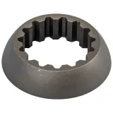 kula-separatora-pompy-hydraulicznej-a10vno41-0701280-marka-bez-marki