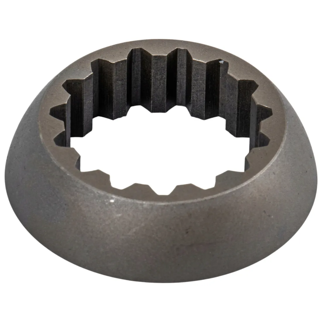 kula-separatora-pompy-hydraulicznej-a10vno41-0701280