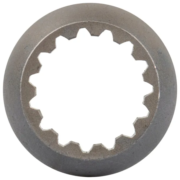 kula-separatora-pompy-hydraulicznej-a10vno41-0701280-kod-producenta-0701280-marka-bez-marki