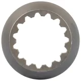 kula-separatora-pompy-hydraulicznej-a10vno41-0701280-kod-producenta-0701280-marka-bez-marki