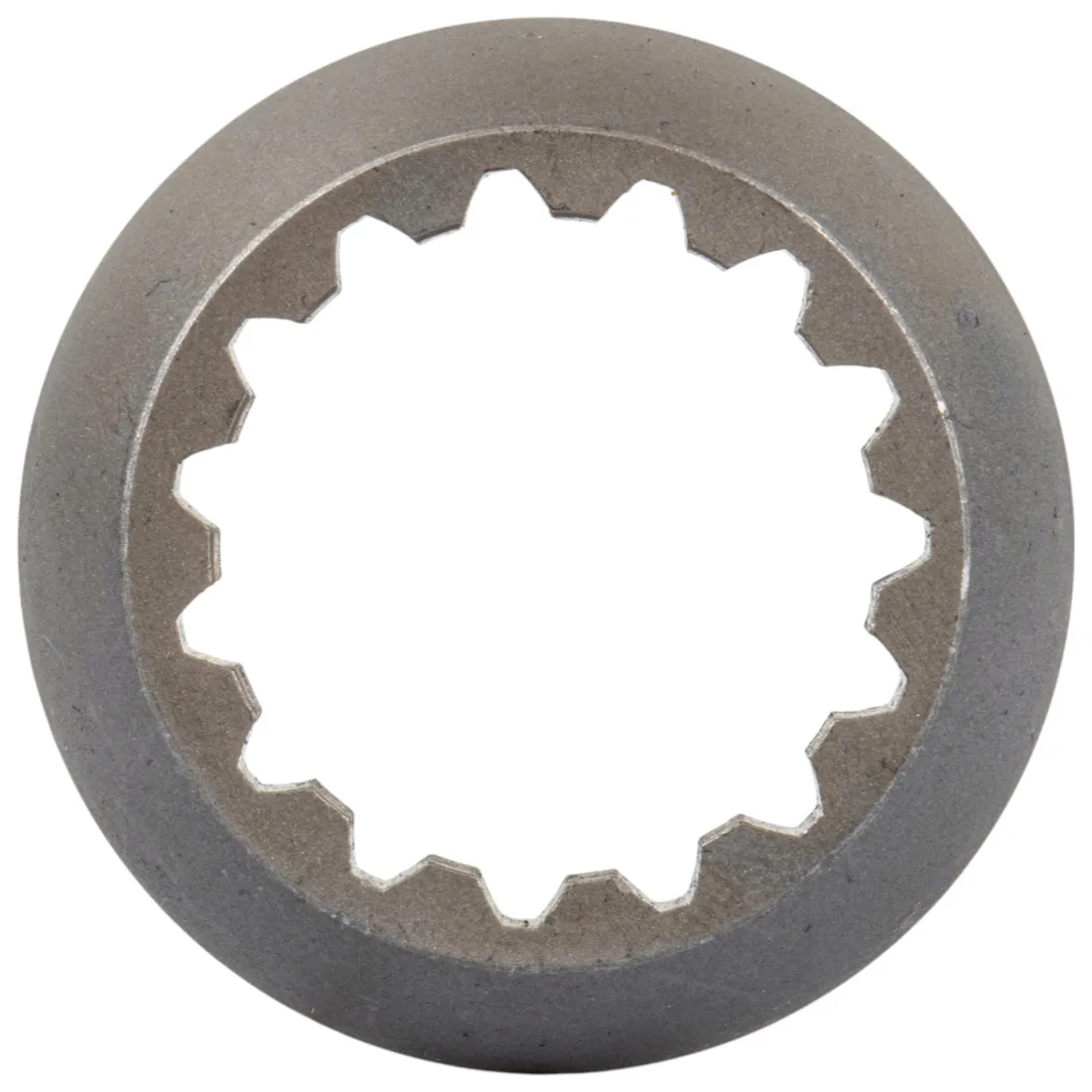 kula-separatora-pompy-hydraulicznej-a10vno41-0701280-kod-producenta-0701280