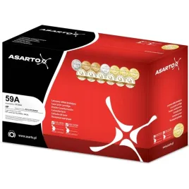 toner-asarto-do-hp-59a-or-cf259a-or-3000-str-or-black-or-z-chipem