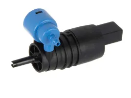 pompka-spryskiwacza-szyb-12v-audi-bmw-vw-seat-skoda-wtyczka-2-pinowa