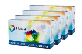 zespol-bebna-brother-dcp-9015-9020-9150-dr241cl