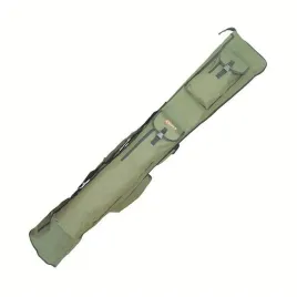 pokrowiec-wedkarski-na-3-wedki-205x30cm-carpex