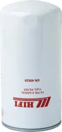 hifi-filter-sn-40529-filtr-paliwa