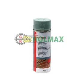 farba-szara-601-400-ml-lakier-27077044