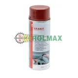 farba-szara-601-400-ml-lakier-27077044-opakowanie-puszka