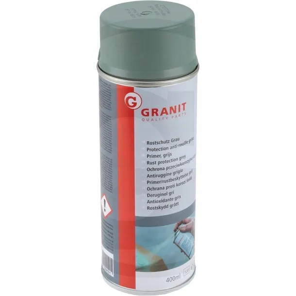 farba-szara-601-400-ml-lakier-27077044-pojemnosc-opakowania-400-ml