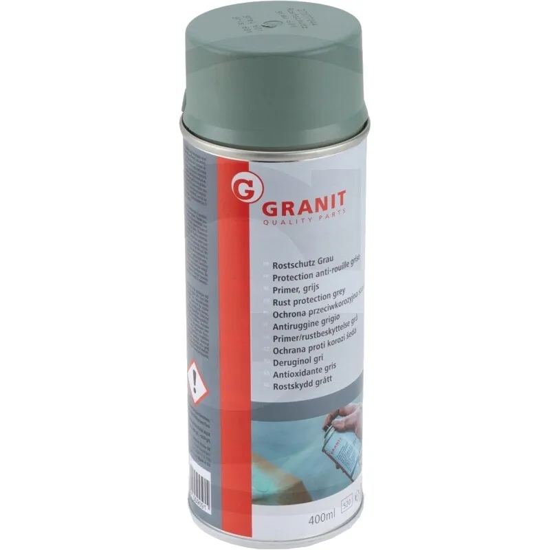 farba-szara-601-400-ml-lakier-27077044