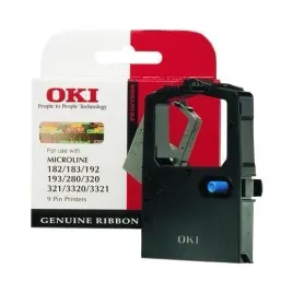 tasma-oki-microline-09002303-czarna