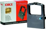 tasma-oki-microline-182-183-192-193-280-320-321-3320-3321-09002303-waga-z-opakowaniem-0-03-kg