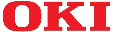 tasma-oki-microline-182-183-192-193-280-320-321-3320-3321-09002303-kolor-czarny