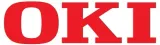 tasma-oki-microline-182-183-192-193-280-320-321-3320-3321-09002303-kolor-czarny