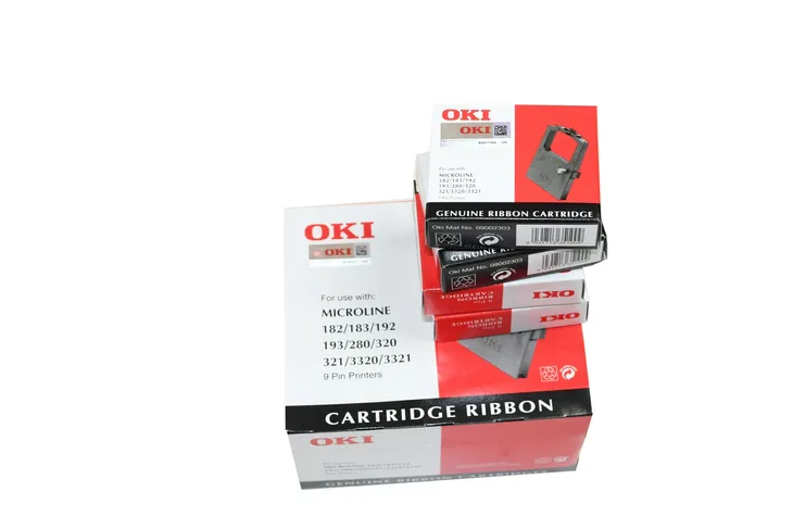 tasma-oki-microline-182-183-192-193-280-320-321-3320-3321-09002303-certyfikat-ce