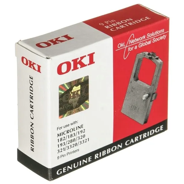 tasma-oki-microline-182-183-192-193-280-320-321-3320-3321-09002303-kod-producenta-9002303