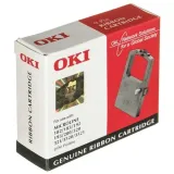 tasma-oki-microline-182-183-192-193-280-320-321-3320-3321-09002303-kod-producenta-9002303